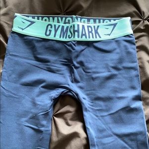 Gymshark Fit Leggings